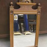 677 6146 MIRROR